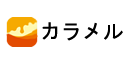 Logo Keywords