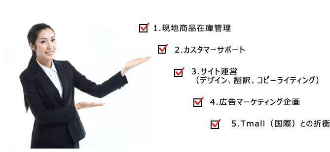 MetInfo enterprise content manager system | MetInfo CMS