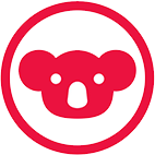MetInfo enterprise content manager system | MetInfo CMS