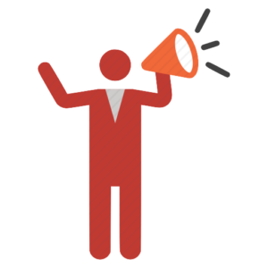 MetInfo enterprise content manager system | MetInfo CMS