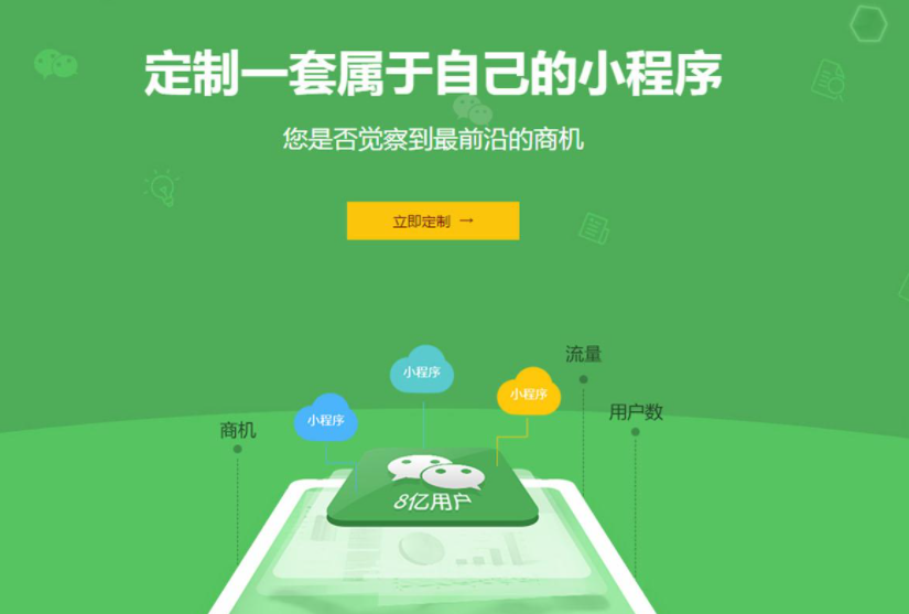 MetInfo enterprise content manager system | MetInfo CMS