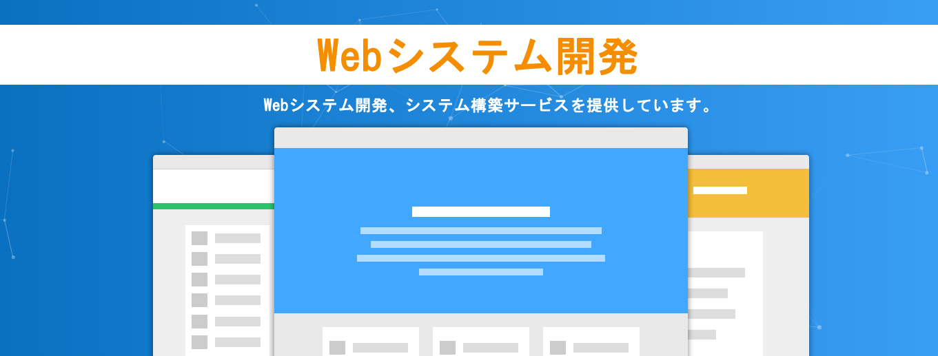 MetInfo enterprise content manager system | MetInfo CMS