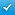 MetInfo enterprise content manager system | MetInfo CMS
