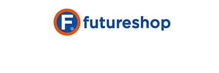 futureshop