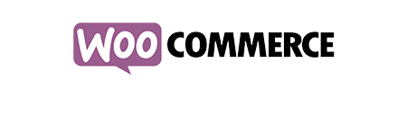 woo commerce