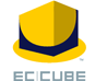 EC-CUBE