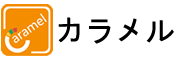 Logo Keywords