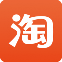 中国Tmall運営代行