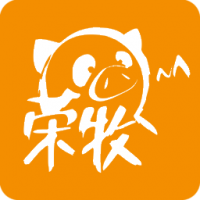 食品 ECサイト成功事例