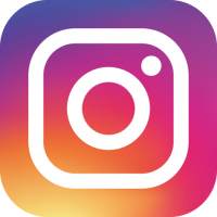 Instagram Webトラフィックの広がり