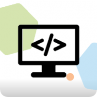 日本最大のbnswikiサイト
