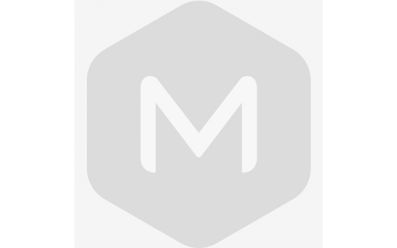 （１０）国税局,地方税務局登録申請